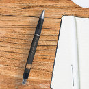 Suche nach geschäfts kugelschreiber Skript