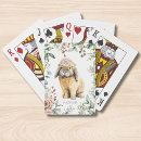 Suche nach kaninchen spielkarten Modern