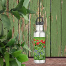 Suche nach fotografie trinkflaschen Landschaftlich