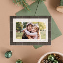 Suche nach vornehm karten Weihnachtsfotokarte