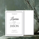 Suche nach namste einladungen Namen