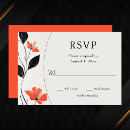 Suche nach kühl rsvp karten Couple