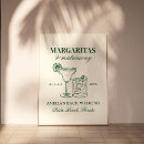 Suche nach matrimony poster Bachelorette