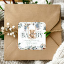 Suche nach warten aufkleber Babyduschaufkleber