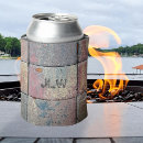 Suche nach städtisch dosenkühler Grau