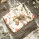 Suche nach erdbeer geschenkpapier Picknick