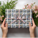 Suche nach fotocollage geschenkpapier Kinder