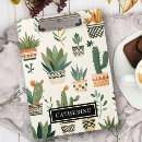 Suche nach pflanzen alle klemmbrett Für sie