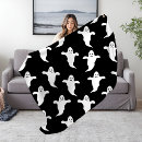 Suche nach halloween heimdeko Schwarz weiß