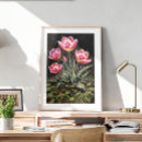 Suche nach tulip poster Wohngestaltung