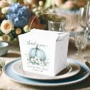 Suche nach kürbis papier geschenk box Pastellfarben