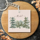 Suche nach aquarelle schlüsselanhänger Bride