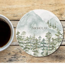 Suche nach wanderer untersetzer Für ihn