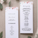 Suche nach beschriftung postkarten Für sie/ihn