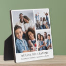 Suche nach grammatik fotoplatten Grandmother