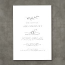 Suche nach 18 geburtstag einladungen Kalligraphieschrift