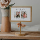 Suche nach personalisierte schmuck Minimal