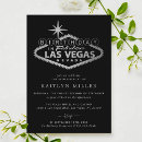 Suche nach las vegas geburtstag einladungen Modern