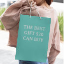 Suche nach geschenktüten Lustig