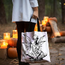 Suche nach gothic taschen Spukhaft