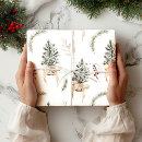 Suche nach bauernhöfe geschenkpapier Hütte