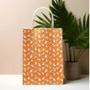 Suche nach geist geschenktüten Gespenst