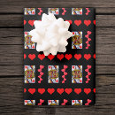 Suche nach verziert geschenkpapier Schwarz