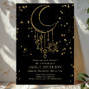 Suche nach mystical einladungen Tarot