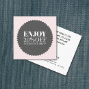 Suche nach pastellrosa rose Elegant