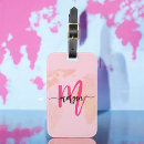 Suche nach karte accessoires Wanderlust