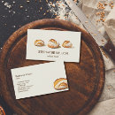 Suche nach artisan visitenkarten Brot