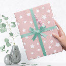 Suche nach erröten rosa geschenkpapier Hellpink