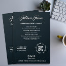 Suche nach salon flyer Dienstleistungen