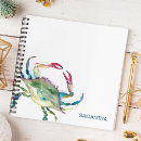 Suche nach auf dem strand kleine notizbücher Für sie/ihn