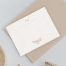 Suche nach sahne poster Aquarell