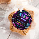 Suche nach glühende aufkleber Lichter