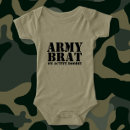 Suche nach humorvoll babykleidung Babyparty