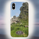 Suche nach hängen iphone hüllen Landschaft