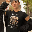 Suche nach meme kleidung Modern