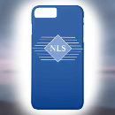 Suche nach intelligent iphone hüllen Monogramm