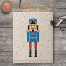 Suche nach nussknacker puzzle Weihnachten