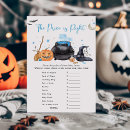Suche nach halloween preise Spukhaft