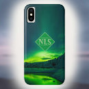 Suche nach aurora iphone hüllen Sterne