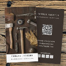 Suche nach carpenter visitenkarten Qr code