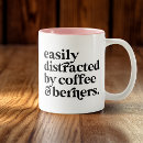 Suche nach das bern tassen Kaffee