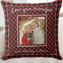 Suche nach grandpa kissen Großmutter