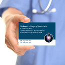 Suche nach orthopädischer chirurg visitenkarten Klinik