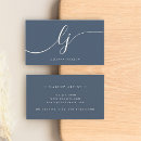 Suche nach ivory visitenkarten Skriptkalligraphie