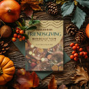 Suche nach friendsgiving einladungen Familie