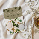 Suche nach erntedank spaß einladungen Freunde